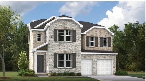 25-Cowan-Court For Sale