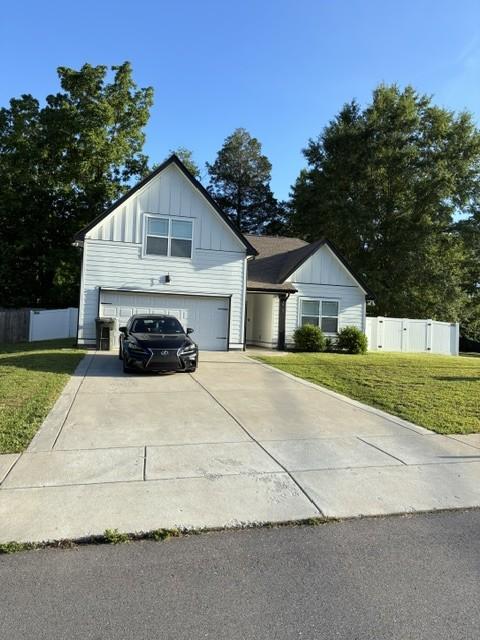 1015-Shaylee-Dr For Sale