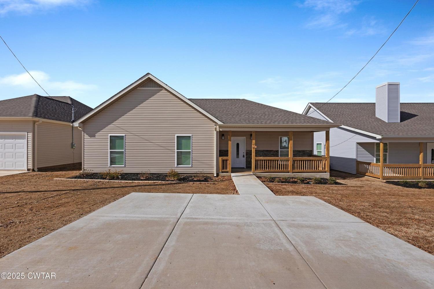 159-Cartmell-St For Sale