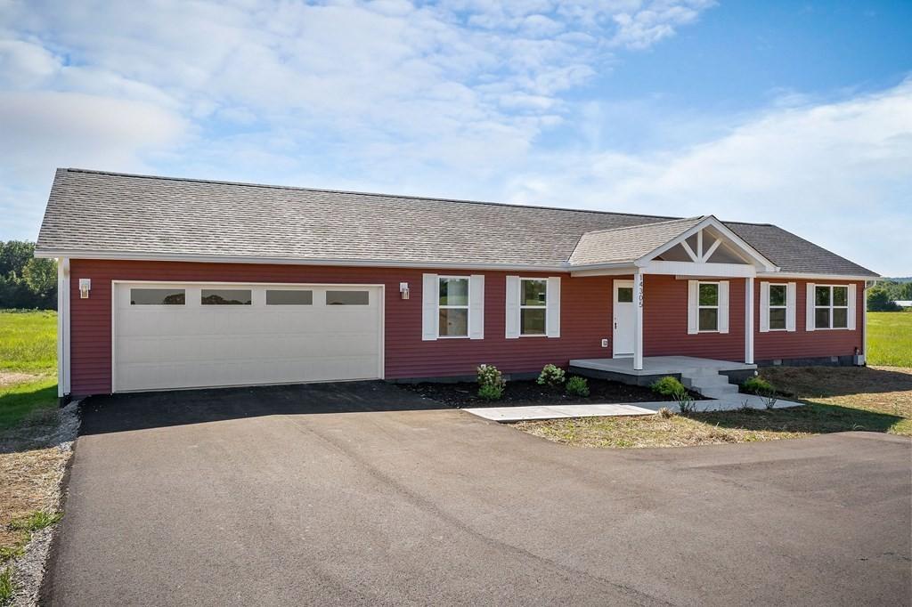 14305-Old-Kentucky-Rd For Sale