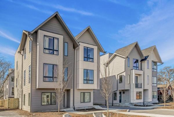 4309G-Gallatin-Pike For Sale
