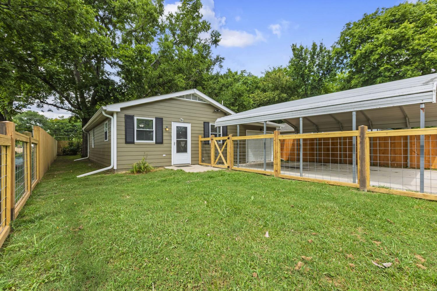 205-Cherry-St For Sale