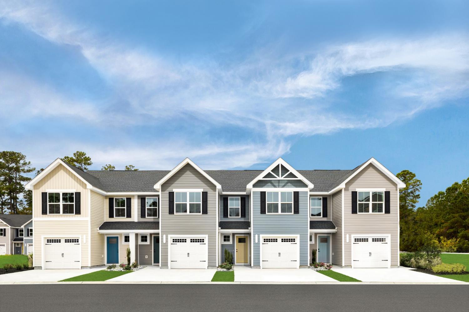 106B-Bullpen-Court For Sale