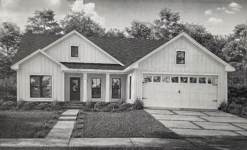 2161-Old-Farmington-Rd For Sale