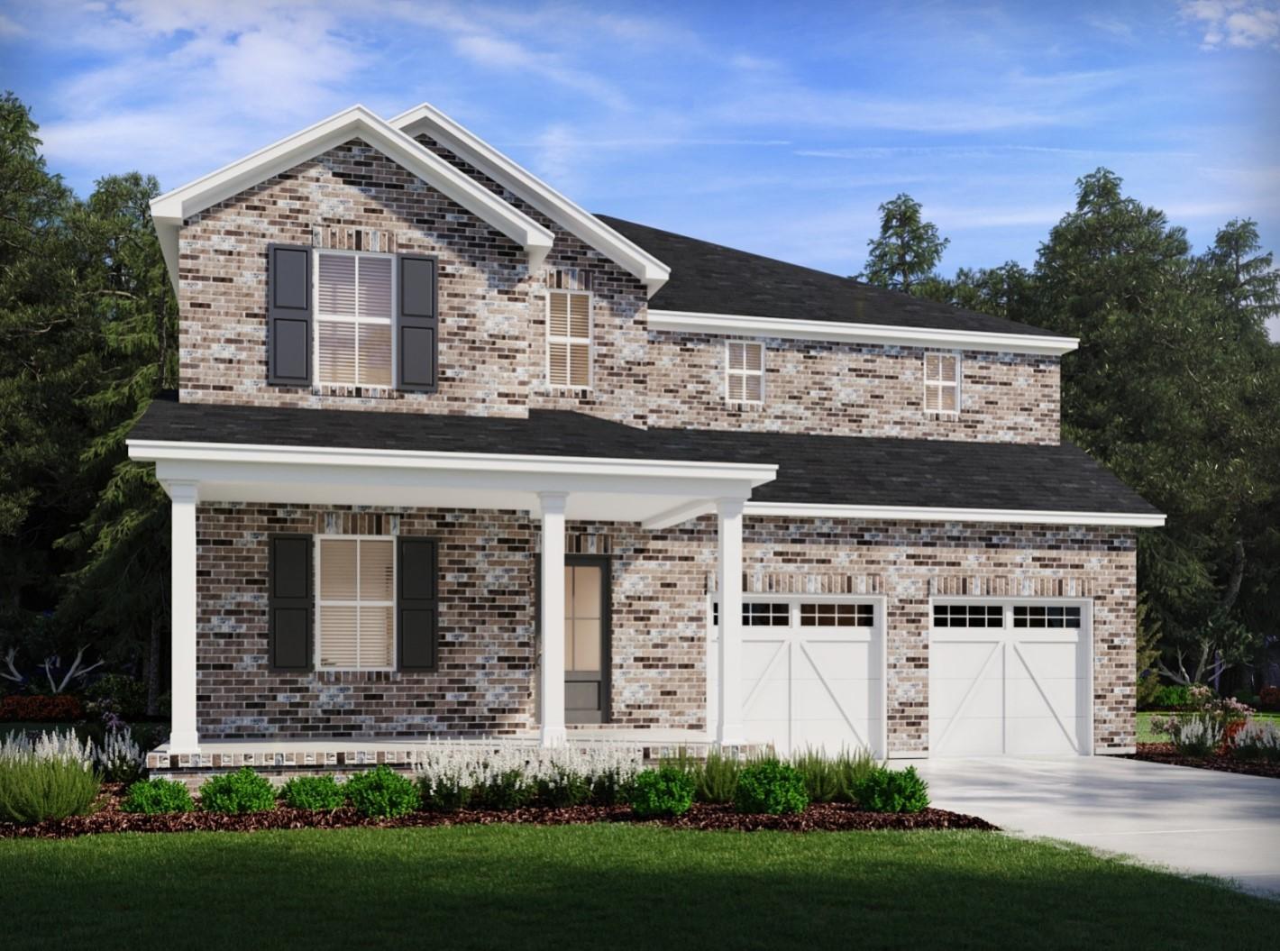 2413-Nolan-Dr For Sale