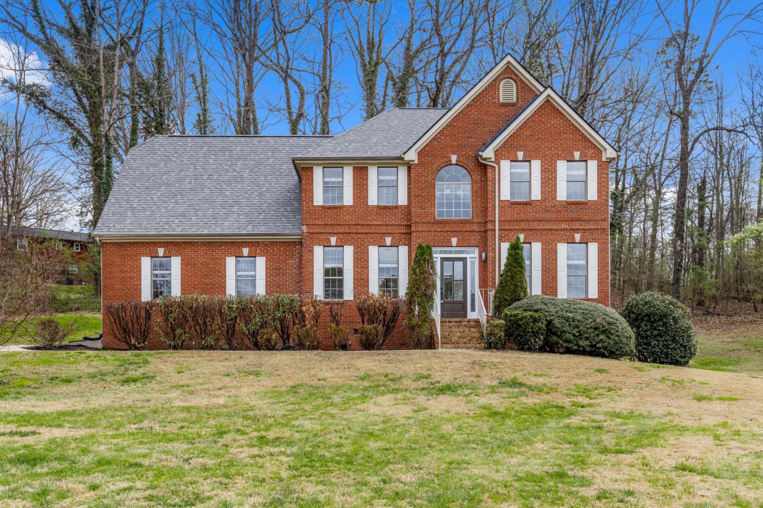 1436-Cambridge-Point-Drive For Sale