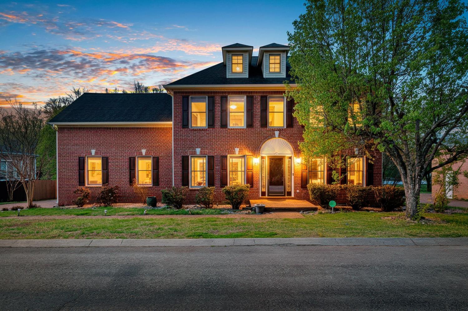 132-Sequoyah-Ln For Sale