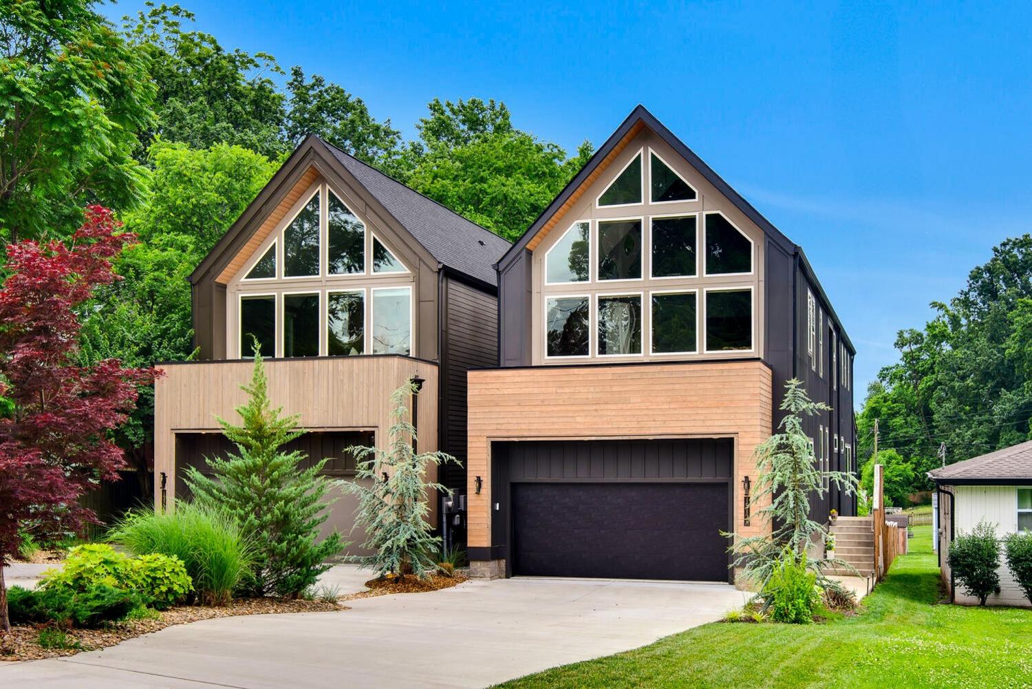 1512A-Shelton-Ave For Sale