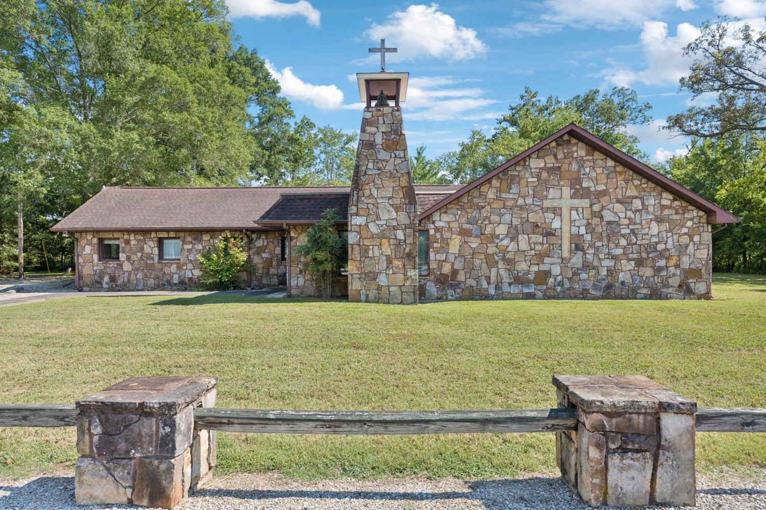 9616-Old-Alto-Hwy For Sale