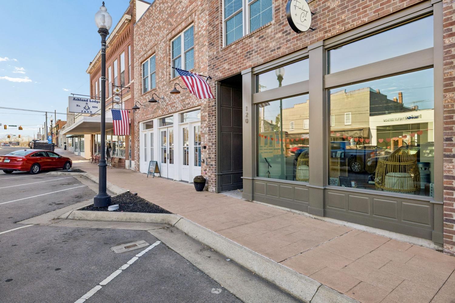 120-N-Main-St For Sale