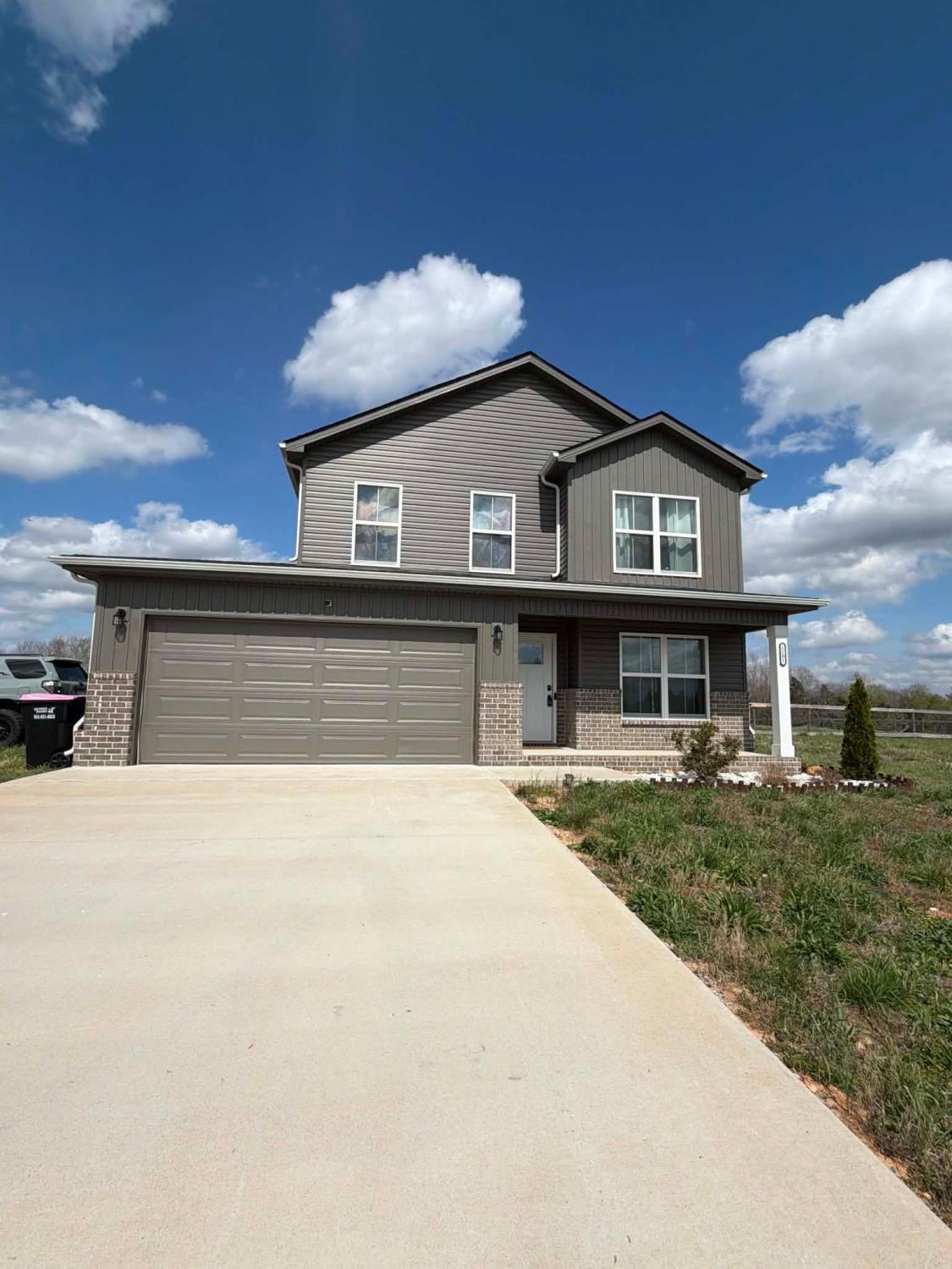 1191-Southside-Rd For Sale