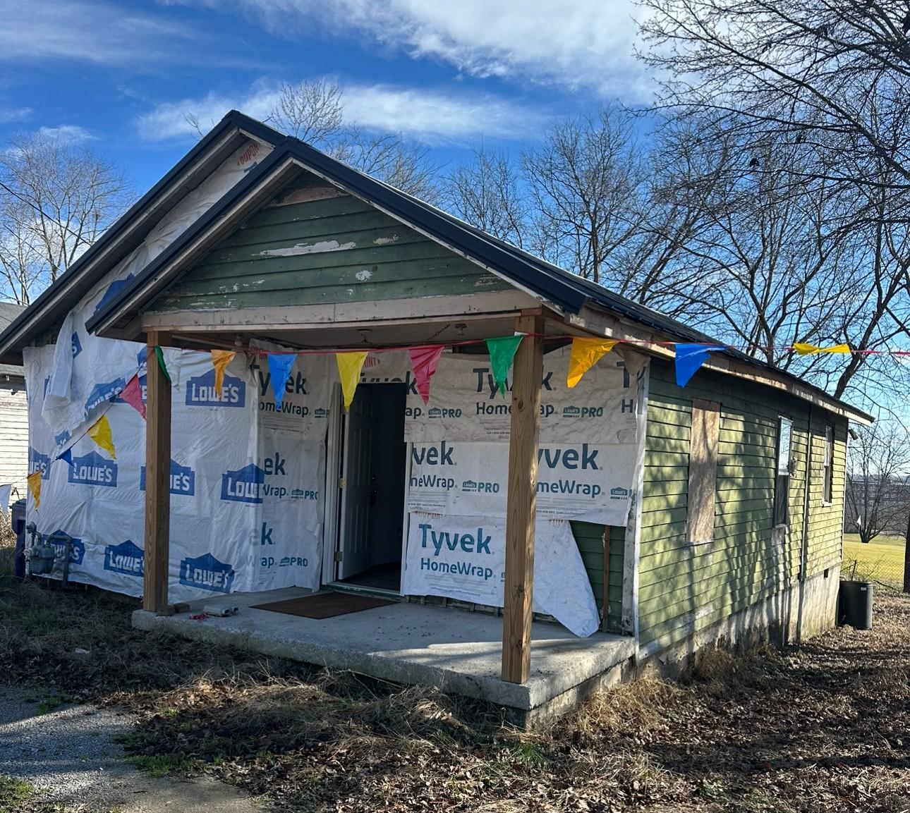 2125-Butler-Rd For Sale