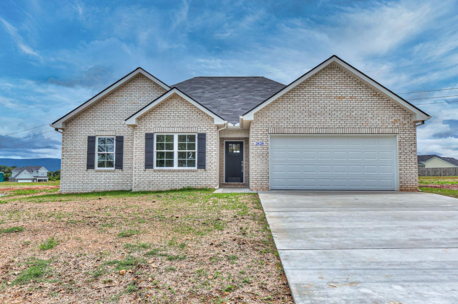 2828-Old-Alto-Hwy For Sale