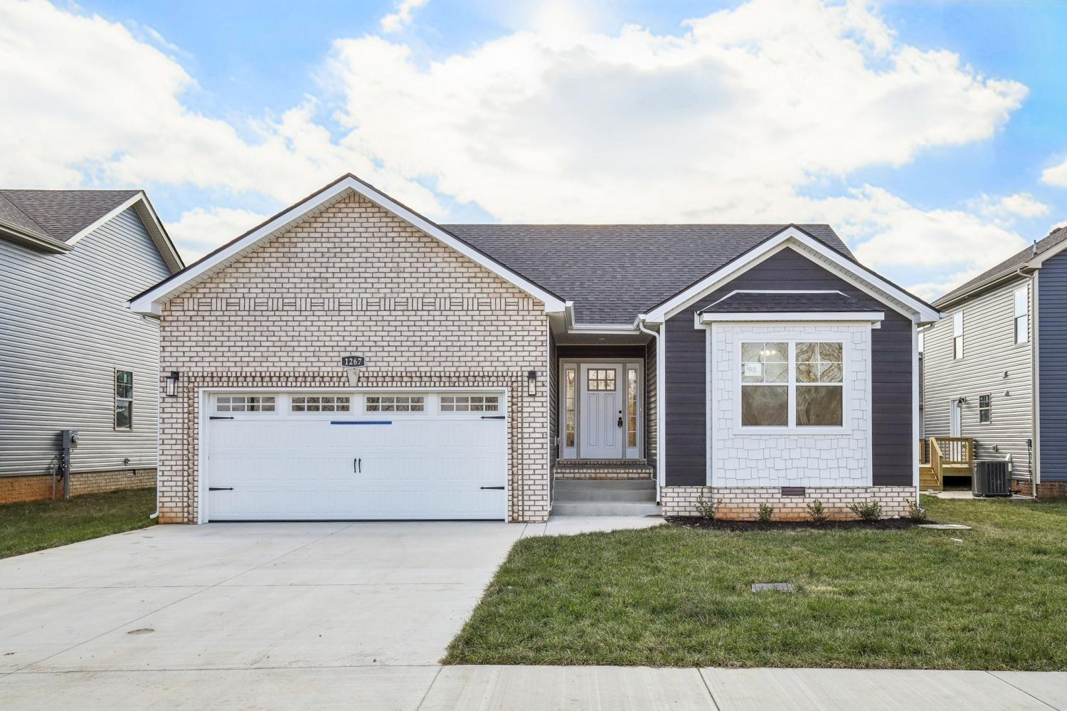 98-Gratton-Estates For Sale