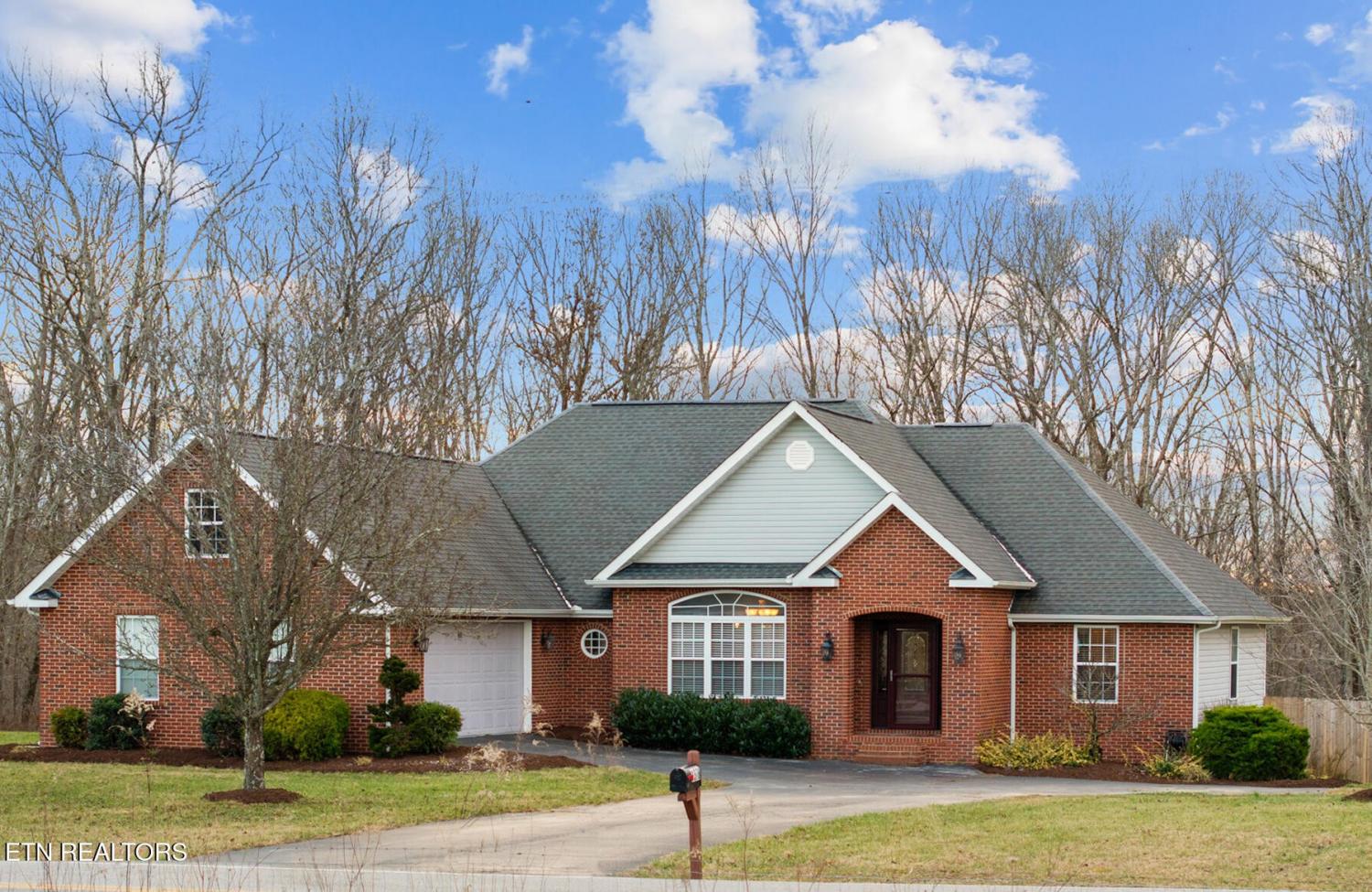 1378-POW-Camp-Rd For Sale