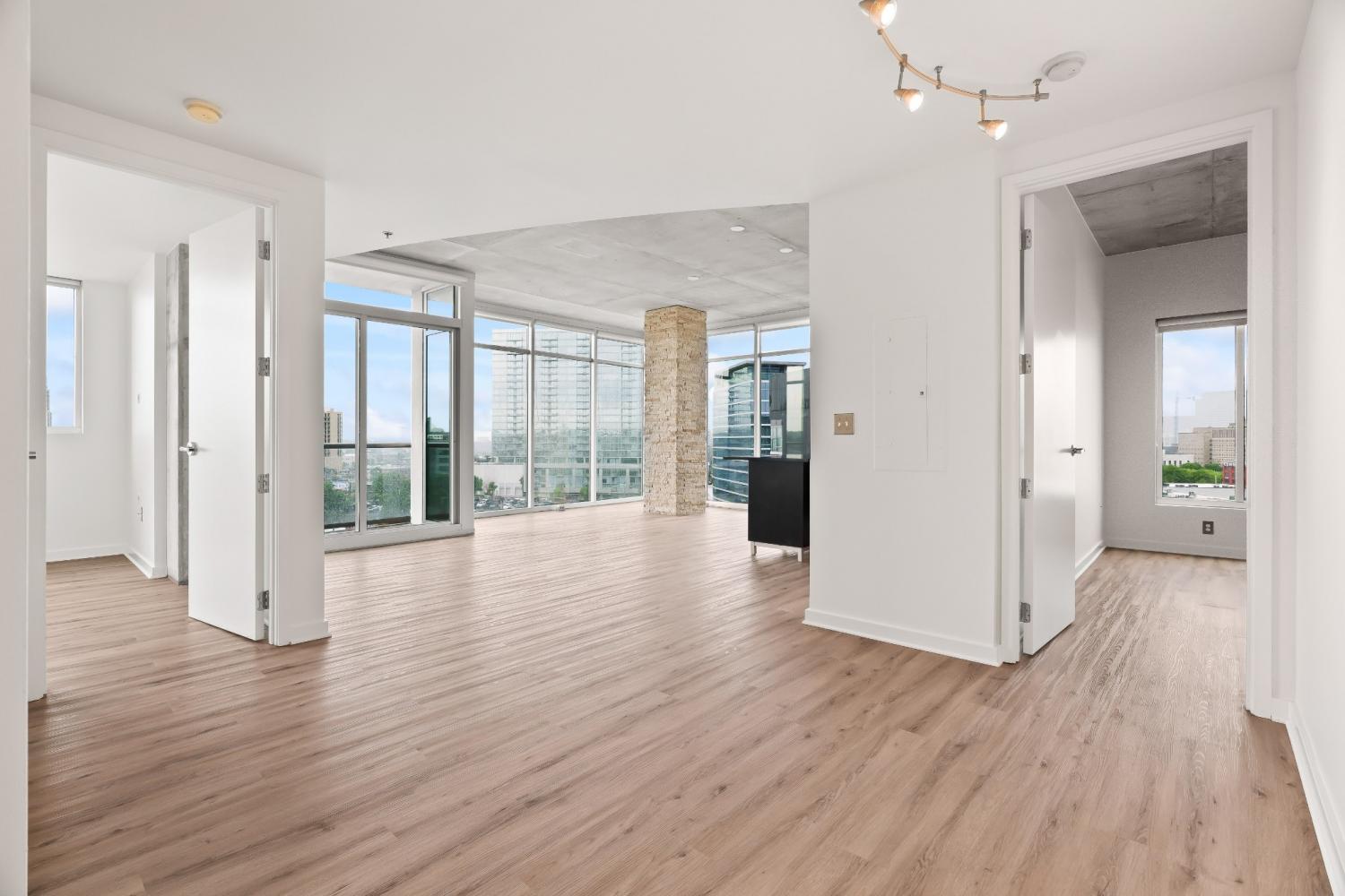 600-12th-Ave--S For Sale