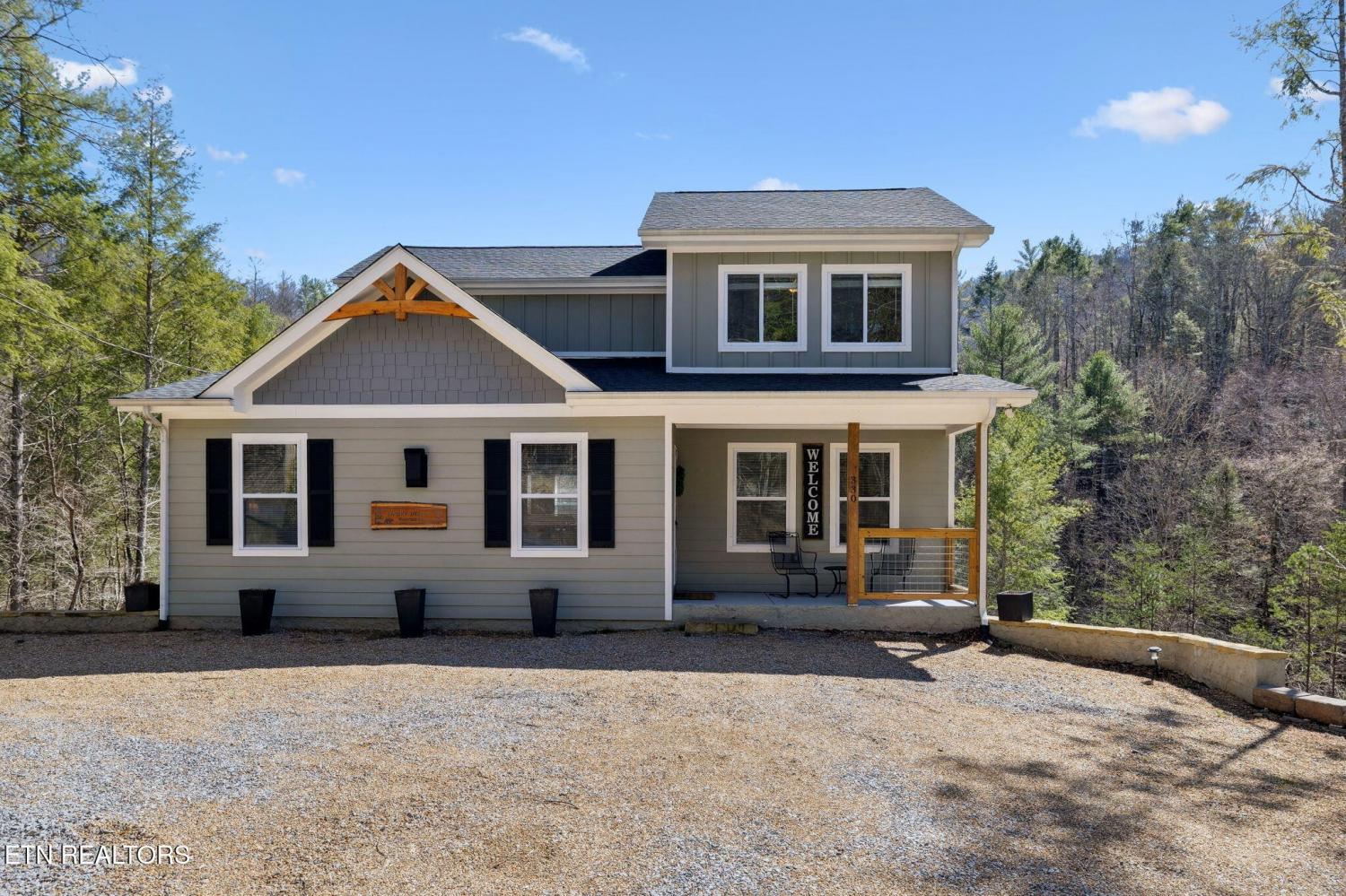 330-Rainbow-Circle For Sale