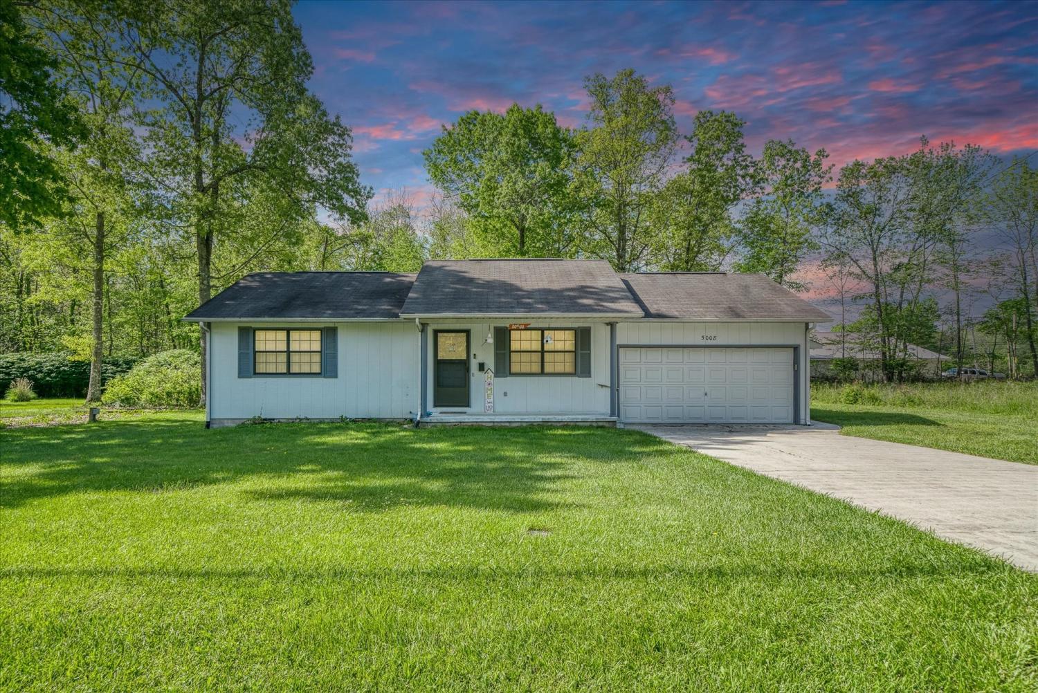 5008-Pawnee-Rd For Sale