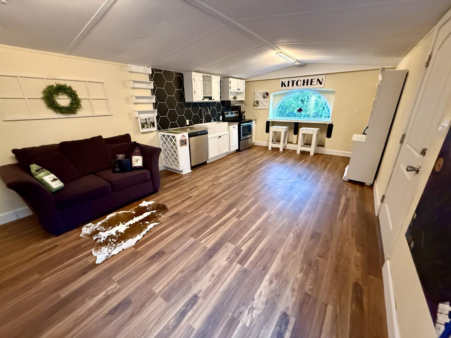 613-McGrew-St For Sale