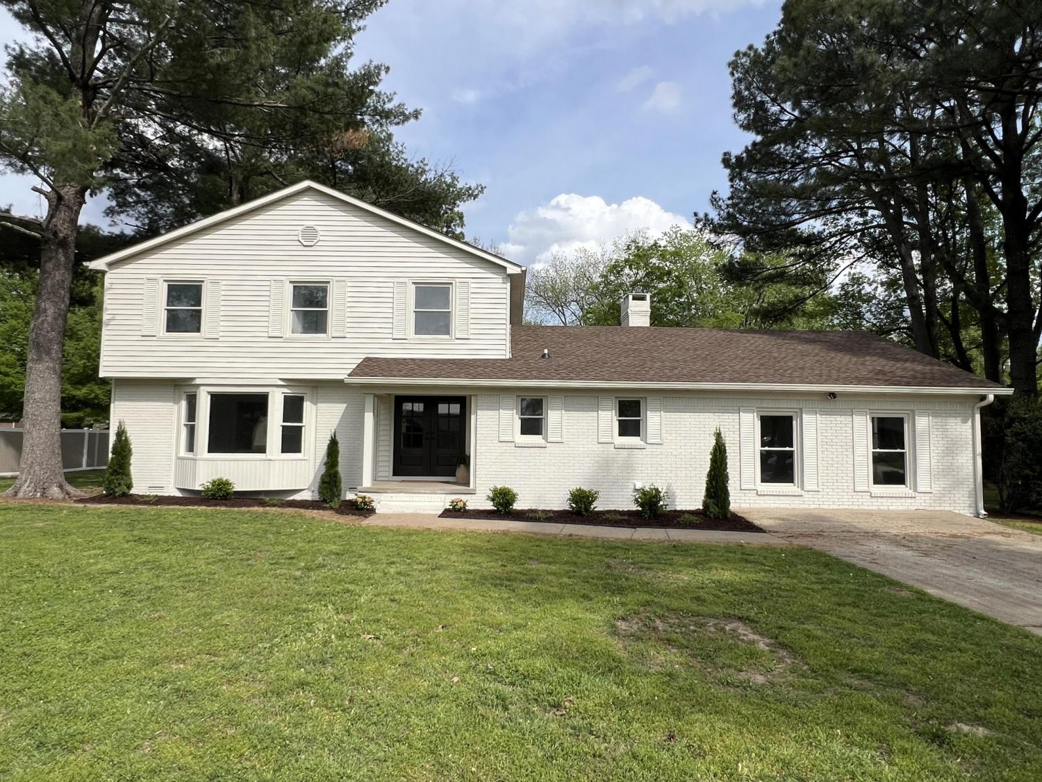 1810-Meadowlark-DR For Sale