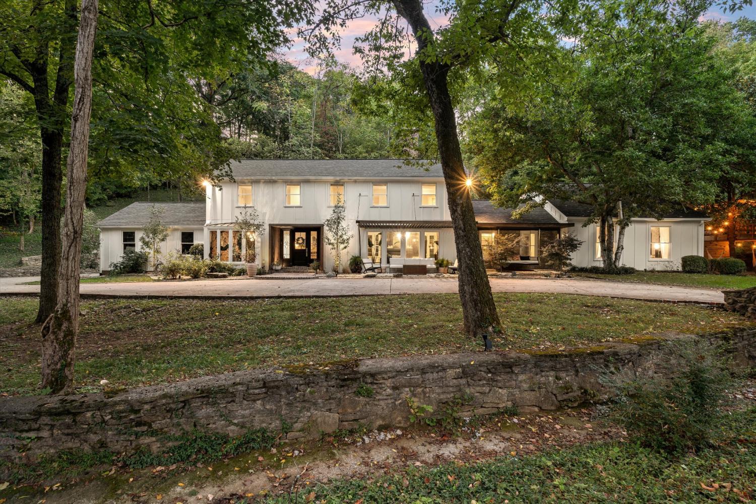 1780-Tyne-Blvd For Sale