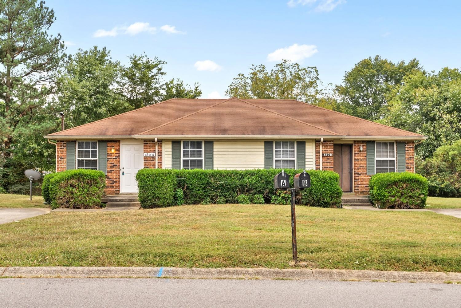 630-R-S-Bradley-Blvd For Sale