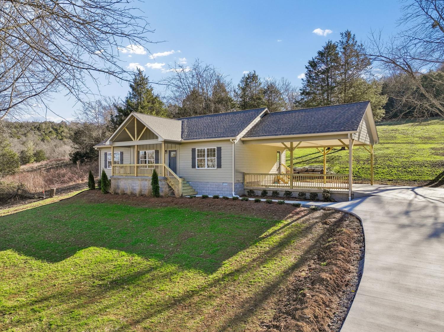 105-Agee-Branch-Ln For Sale