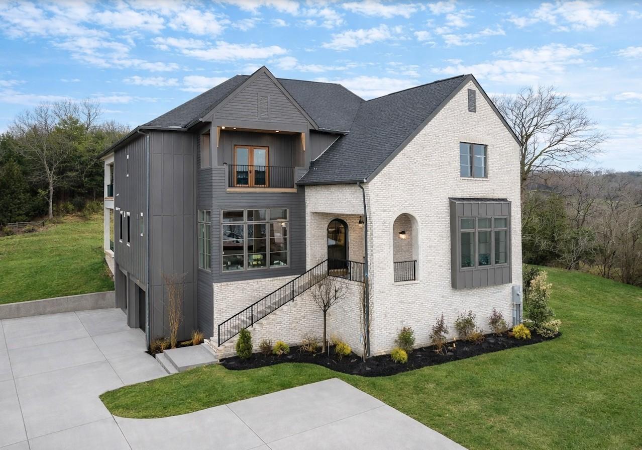 459-Franklin-Rd For Sale