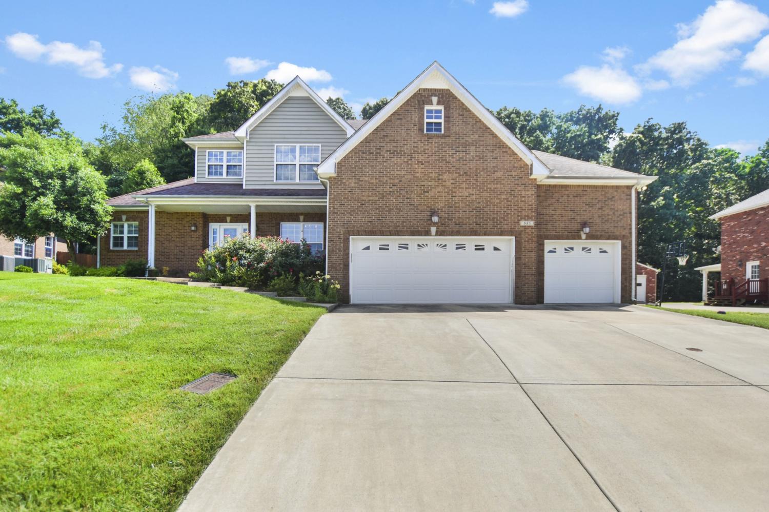 935-Terraceside-Circle For Sale
