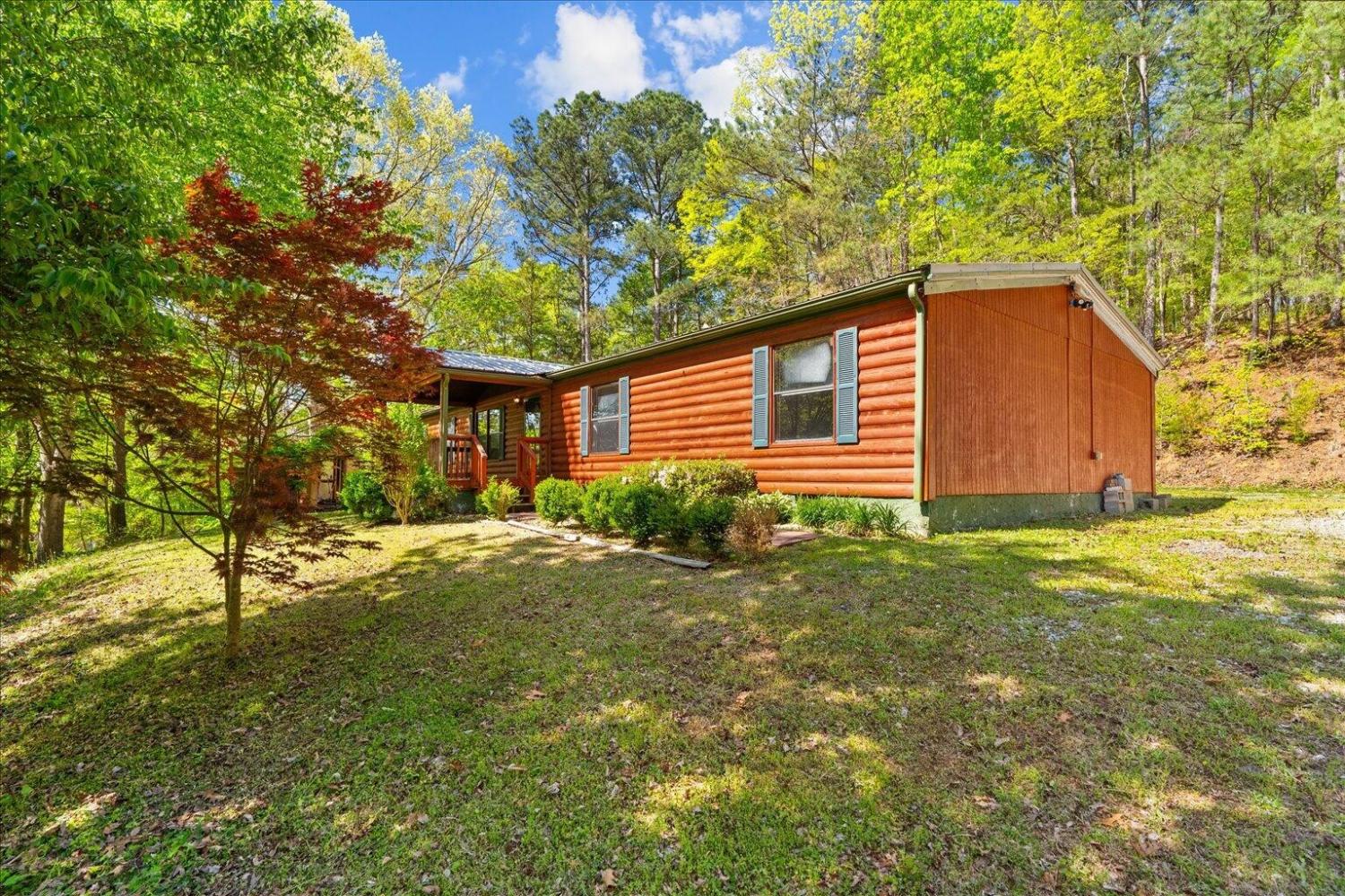 1198-Baker-Circle For Sale
