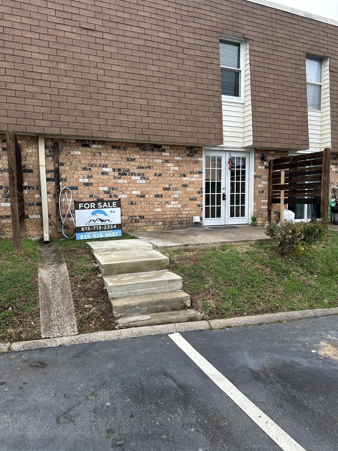 370-Wallace-Rd For Sale