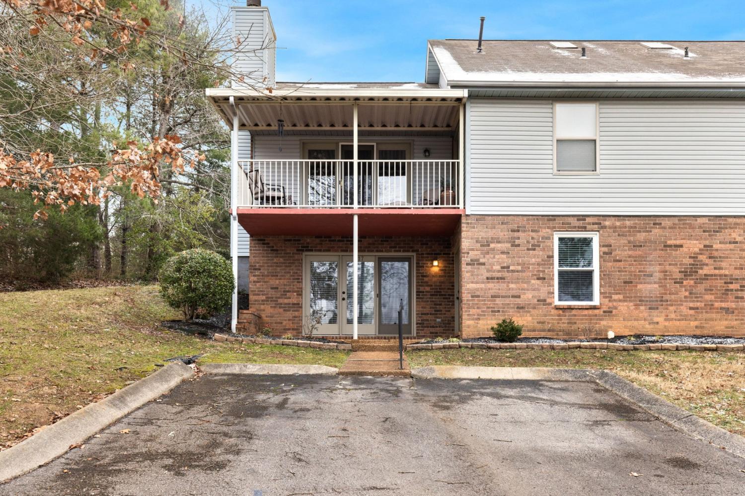 317-Village-Ln--W For Sale
