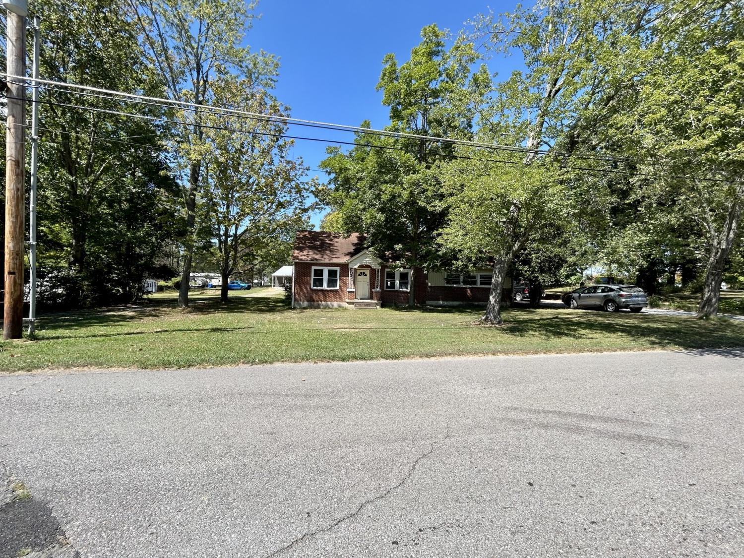 502-Church-St For Sale