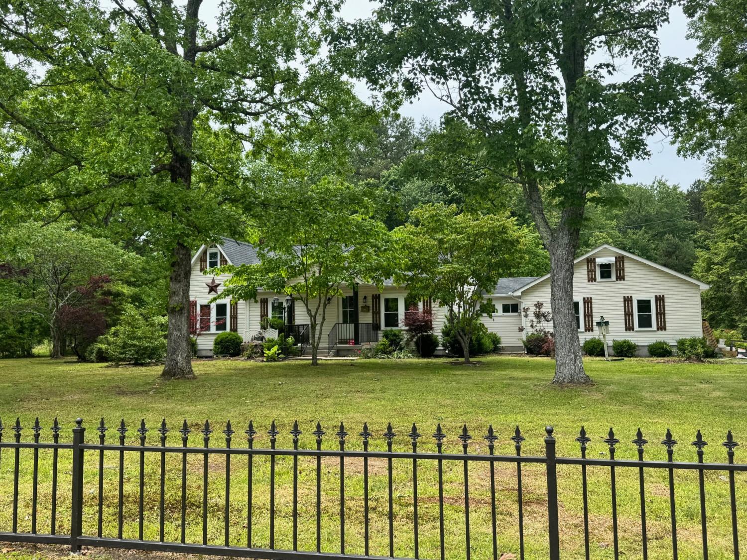 4540-S-York-Hwy--S For Sale