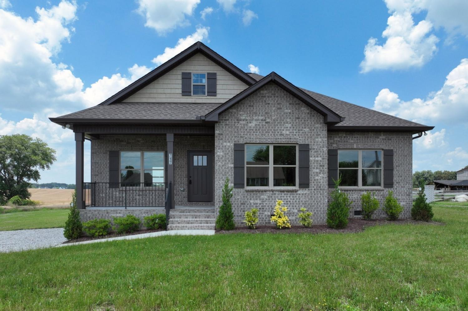 725-Lear-Rd For Sale