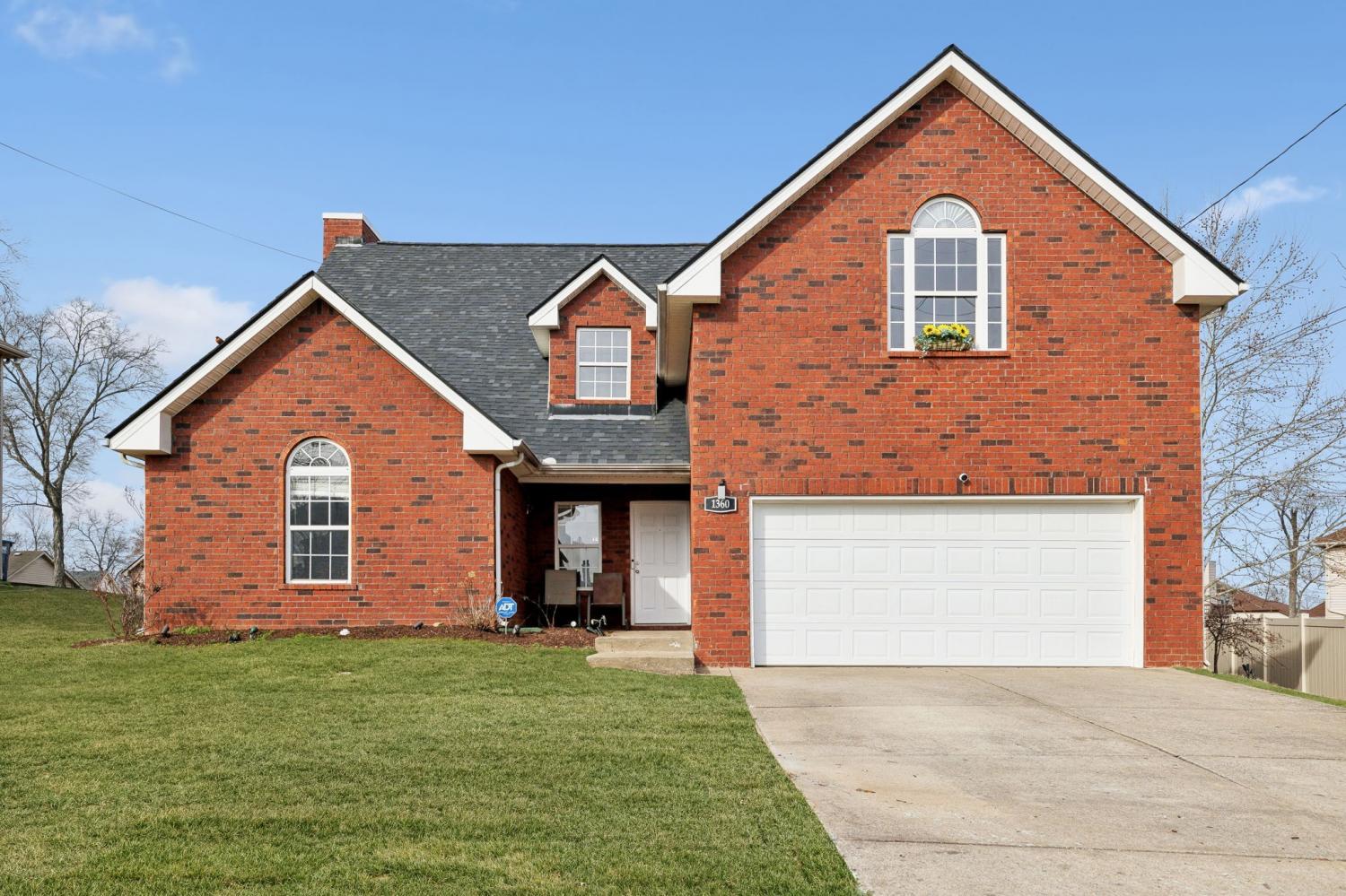 1360-Tonya-Dr For Sale