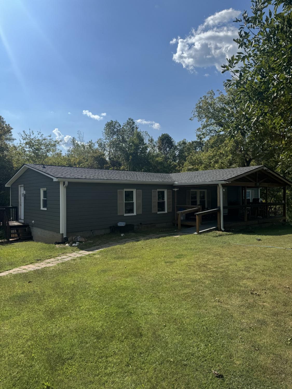 1195-Leo-Baker-Rd For Sale