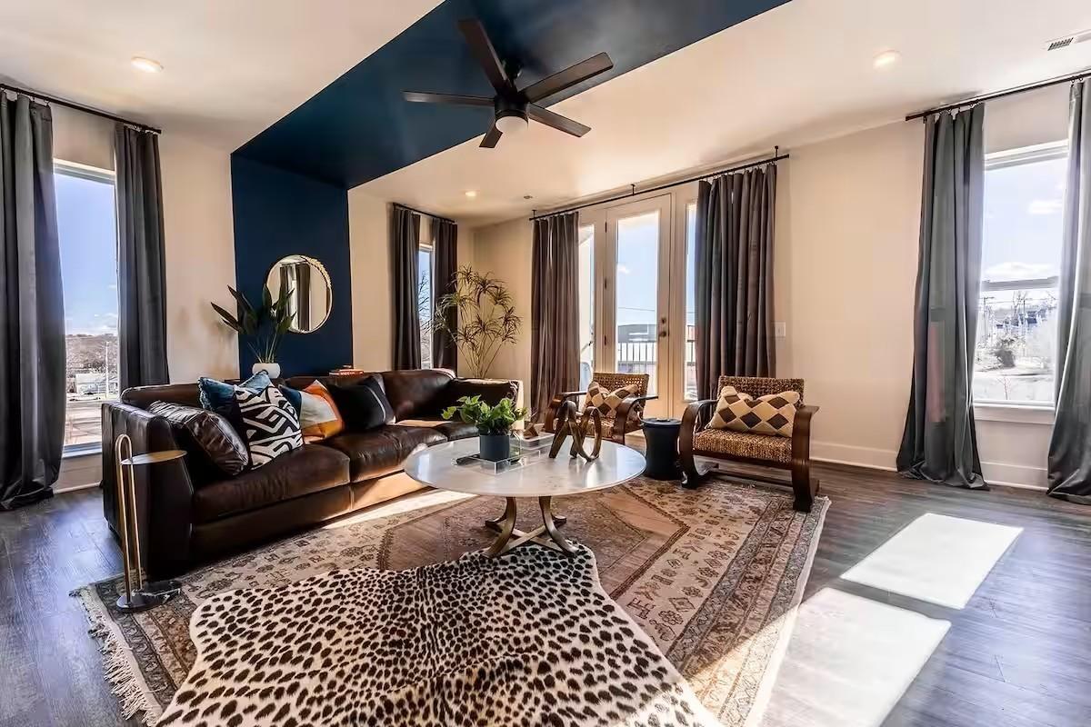 228-Oceola-Ave For Sale