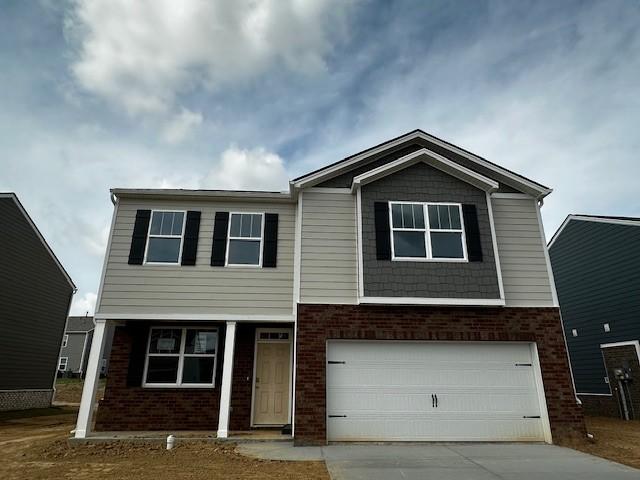4047-Roane-Drive For Sale