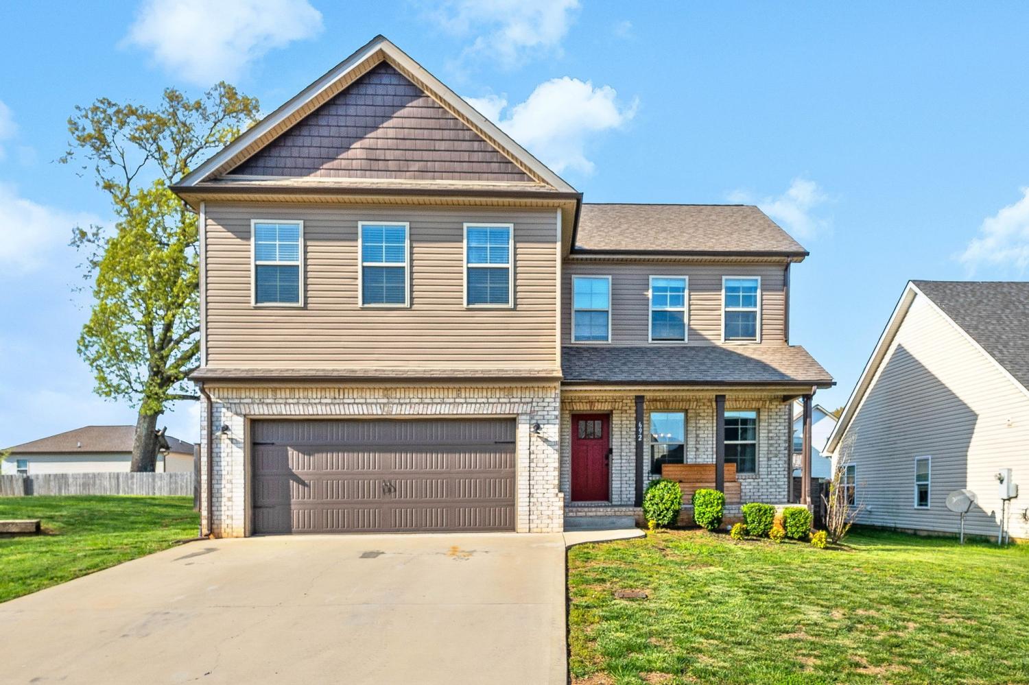 692-Elm-St For Sale