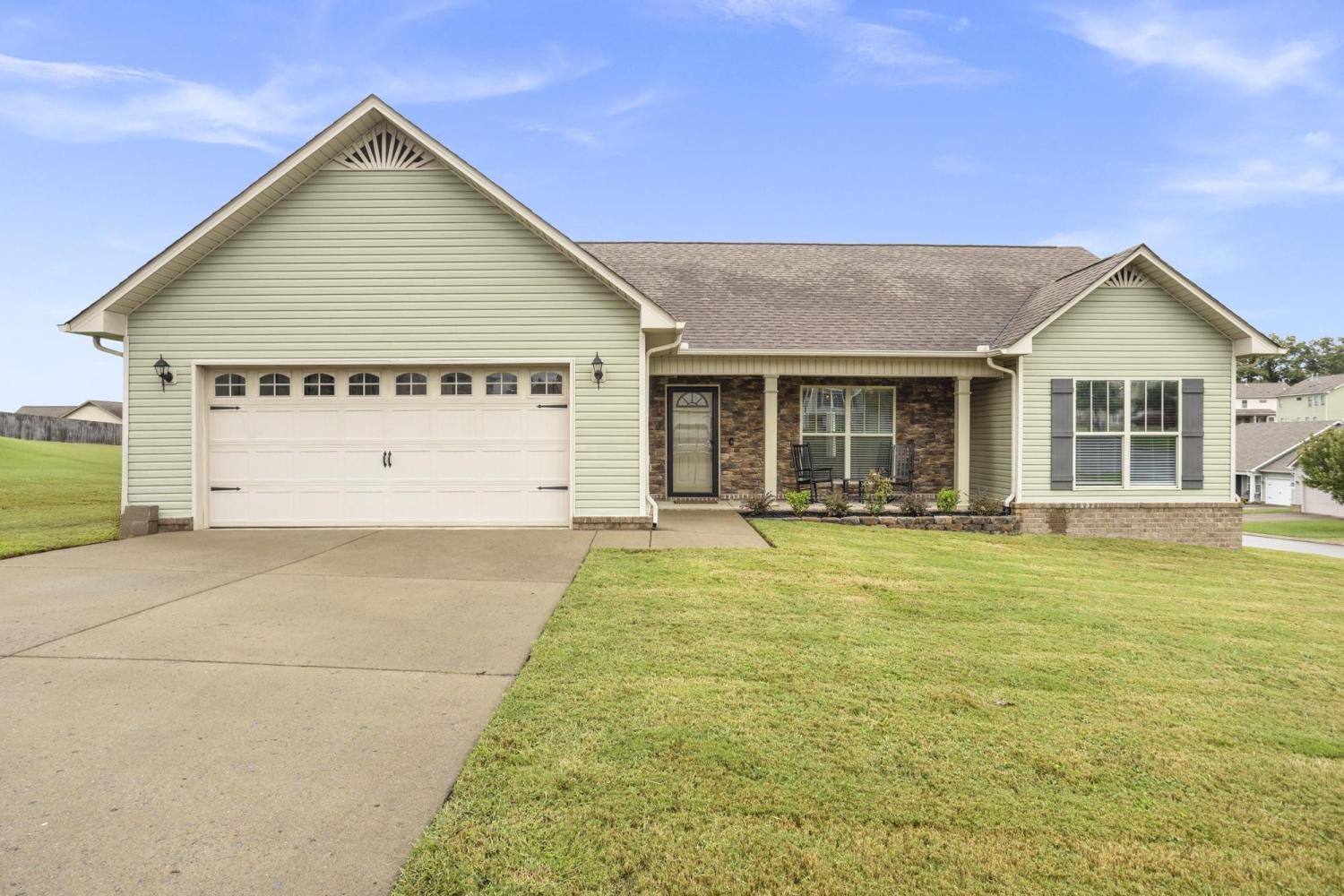 1045-Timbervalley-Way For Sale