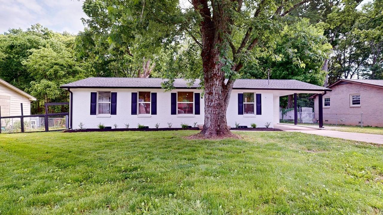 273-Ocala-Dr For Sale