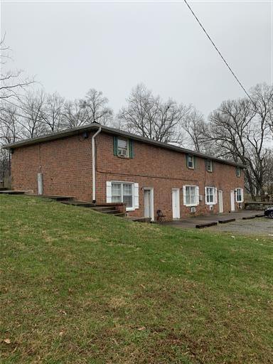 82-W-Fork-Dr For Sale