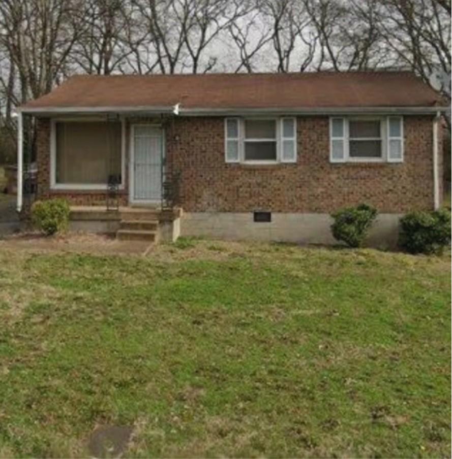 3290-Hinkle-Dr For Sale