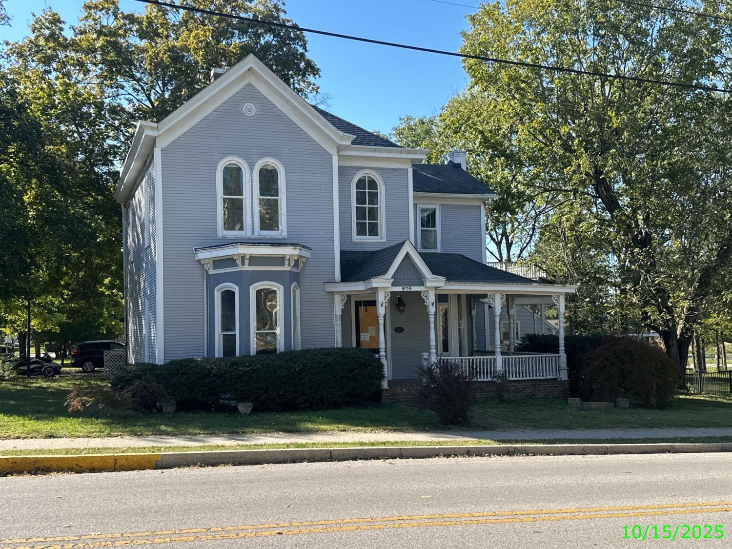 474-S-Main-St For Sale
