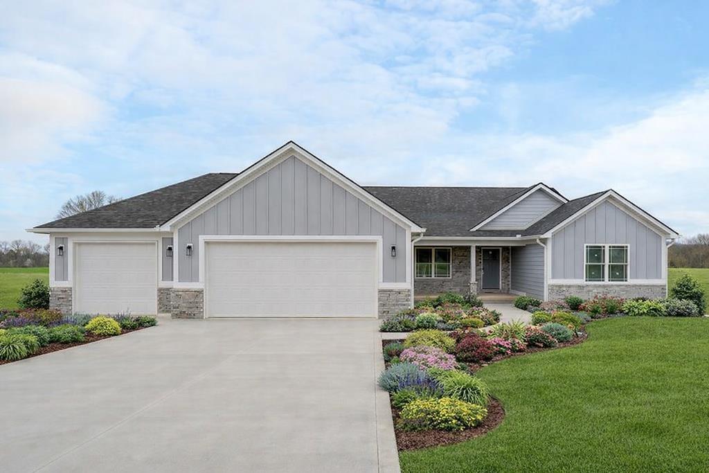 398-Harleys-Ridge-Rd For Sale