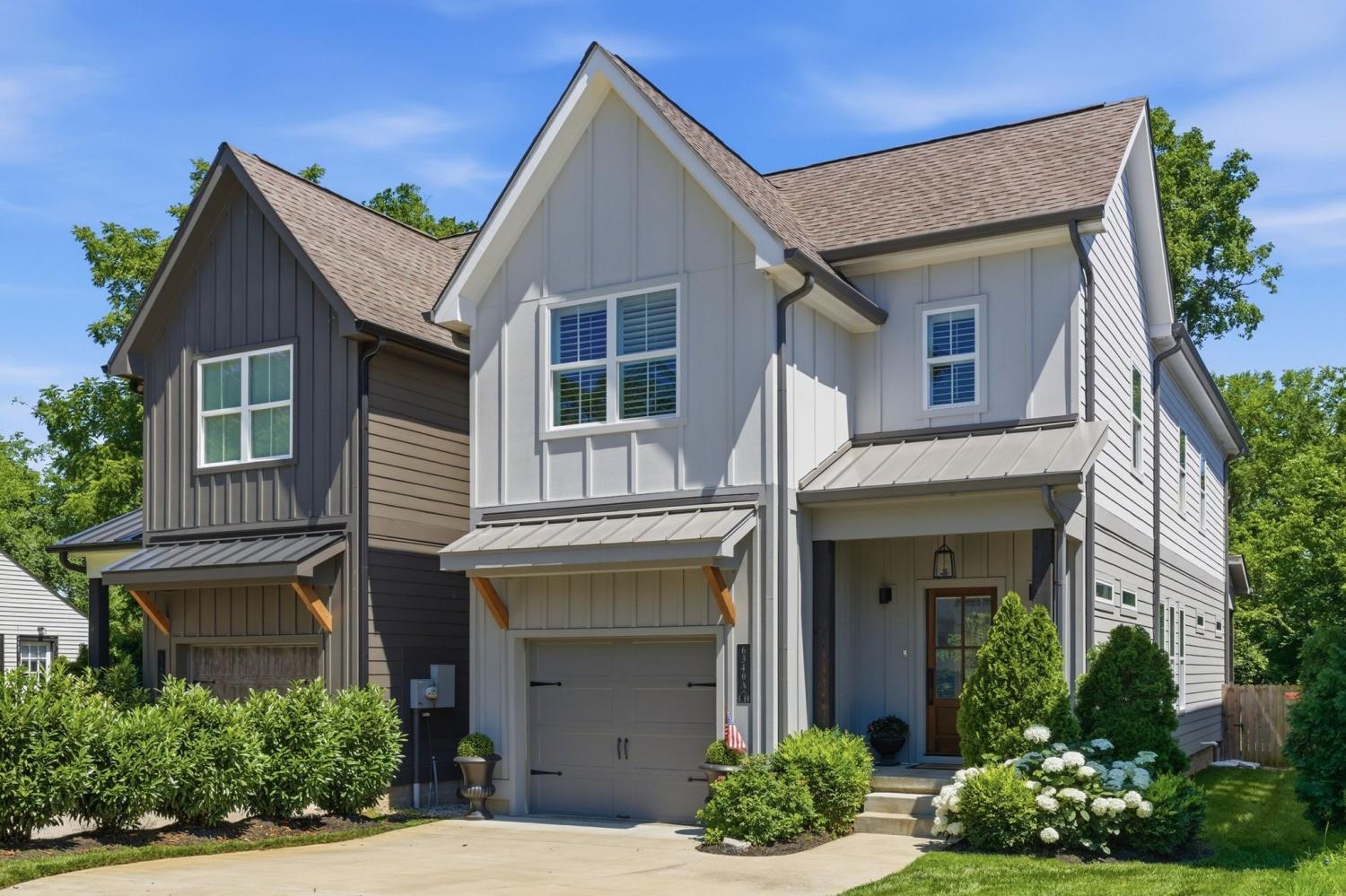 6340A-Alamo-Pl For Sale