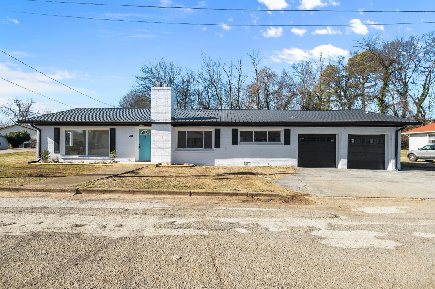 401-Hill-St For Sale
