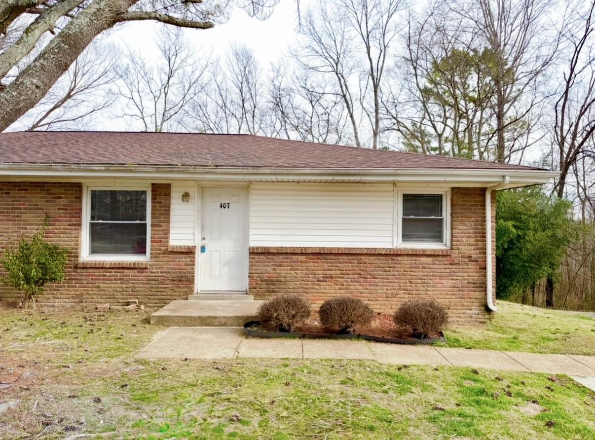 407-Redbud-Ln For Sale