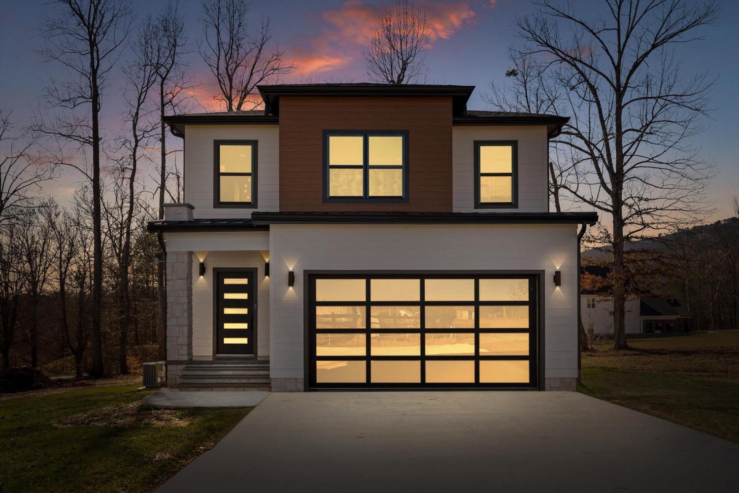 91-Hidden-View-Drive For Sale